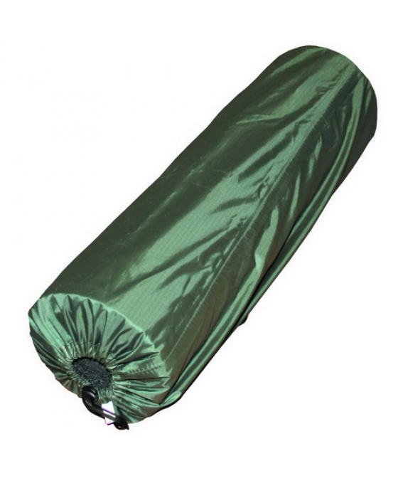 Obal na karimatku Jurek vel. M (Ø15x51 cm)