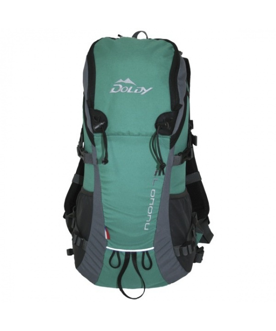 Batoh Doldy NUOVO 17