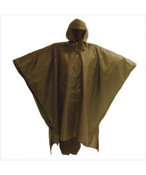 Pončo Jurek S+R Duo Pončo Jurek S+R Duo