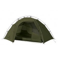Stan Ferrino Force 2 - olive Stan Ferrino Force 2 - olive