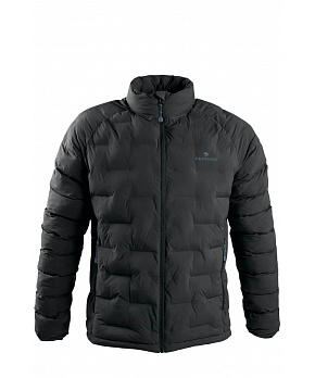Ferrino - Upsala Jacket Men's