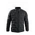 Ferrino - Upsala Jacket Men's