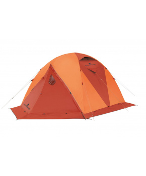 Ferrino - Lhotse 4 Ferrino - Lhotse 4