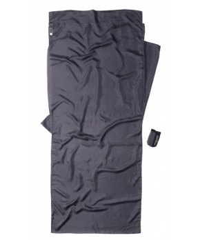 Cocoon spacáková přikrývka Insect Shield rhino