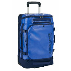 Eagle Creek Cargo Hauler XT Wheel Carry-On 36L Aizome Blue Eagle Creek Cargo Hauler XT Wheel Carry-On 36L Aizome Blue