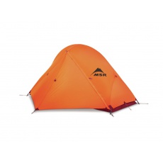 Stan MSR Access 1 Orange Stan MSR Access 1 Orange