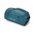 Rab Escape Kit Bag LT 90 ultramarine/ULM batoh