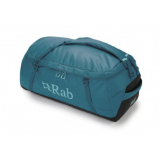 Rab Escape Kit Bag LT 90 ultramarine/ULM batoh