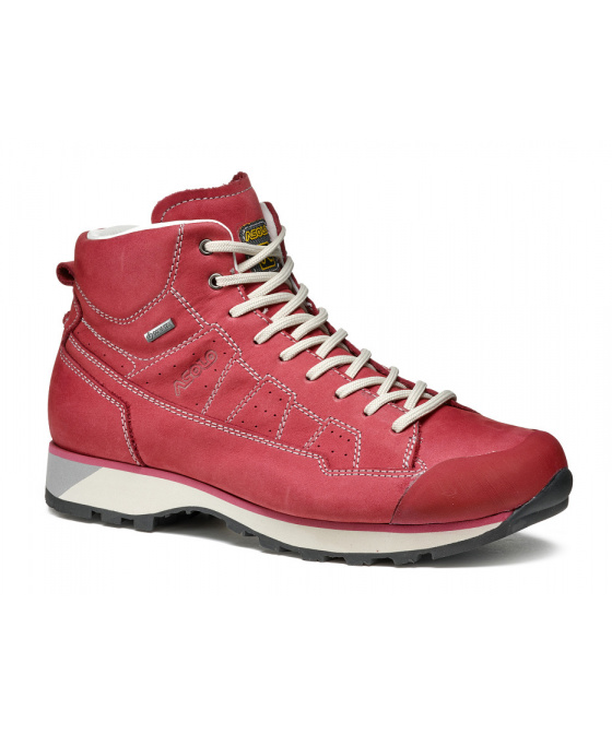 Asolo Active GV ML gerbera/A897 5 obuv