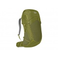 Lowe Alpine Airzone Trek 45:55 fern/FE batoh