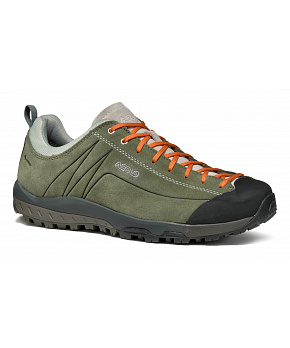 Asolo Space GV MM birch green/B201 Asolo Space GV MM birch green/B201