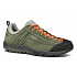Asolo Space GV MM birch green/B201