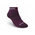 Bridgedale Hike MW MP Ankle Women's dark purple/141