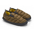Rab Cirrus Hut Slipper oak/OAK