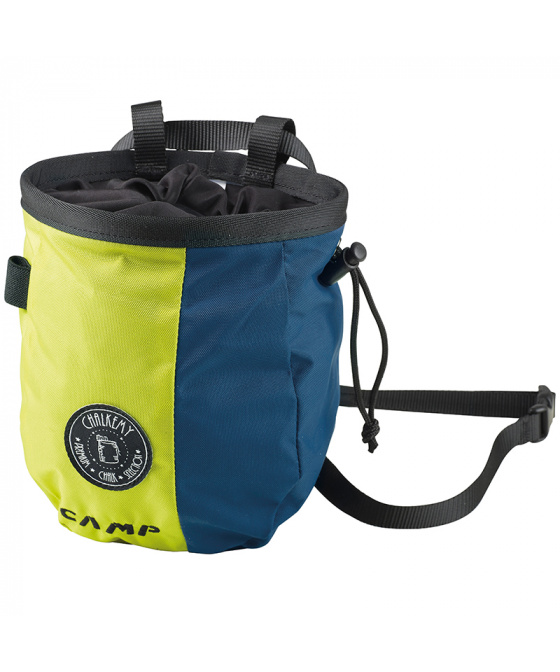 Pytlík na Magnesium Camp Patabang 1,9l