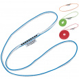 Camp Express Dyneema Runner 8,5 mm