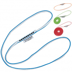Camp Express Dyneema Runner 8,5 mm Camp Express Dyneema Runner 8,5 mm