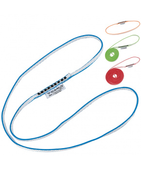 Camp Express Dyneema Runner 8,5 mm