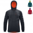 Camp Vertex Jacket