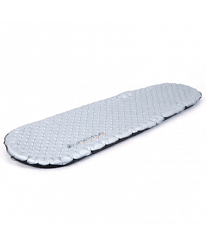 Lifesystems Sleep Mat Lite - Regular