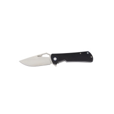 Nůž SRM 1168