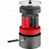 MSR Sada nádobí MSR Alpinist 2 Cook Set