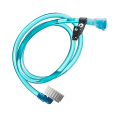 Platypus DRINK TUBE KIT hadička k vakům Hoser a Platypus (se šroubovacím uzávěrem) Platypus DRINK TUBE KIT hadička k vakům Hoser a Platypus (se šroubovacím uzávěrem)