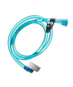Platypus DRINK TUBE KIT hadička k vakům Hoser a Platypus (se šroubovacím uzávěrem) 