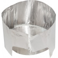 MSR SOLID HEAT REFLECTOR/WINDSCREEN závětří