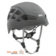 Petzl BOREO S/M šedá horol. přilba