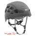 Petzl BOREO S/M šedá horol. přilba