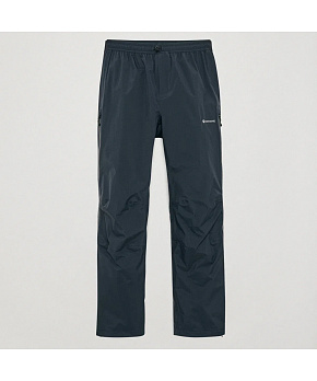 Montane Pánské kalhoty Montane Norste Lite Pants barva Black velikost L REG LEG