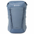 Montane TRAILBLAZER 44-STONE BLUE-batoh šedomodrý