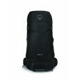 Batoh Osprey KYTE 58 black