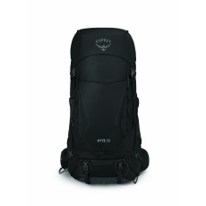 Batoh Osprey KYTE 58 black