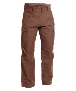 Kalhoty Warmpeace GALT Kalhoty Warmpeace GALT