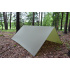 Plachta Warmpeace Shelter