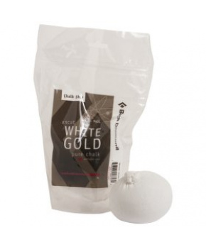 Magnézium Black Diamond CHALK SHOT - REFILLABLE