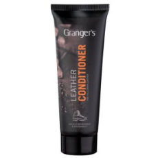 Impregnace Grangers Leather Conditioner, 75 ml