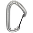 Karabina Black Diamond HOTWIRE CARABINER