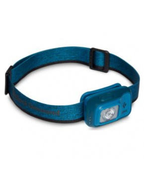 Čelovka Black Diamond ASTRO 300-R HEADLAMP