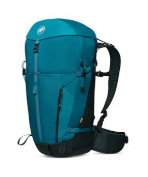 Batoh Mammut Lithium 30 Batoh Mammut Lithium 30