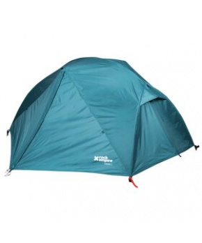 ND Rock Empire Orbis II Flysheet ND Rock Empire Orbis II Flysheet