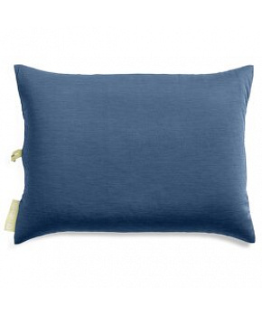 Polštář Nemo Equipment Fillo Elite 2025