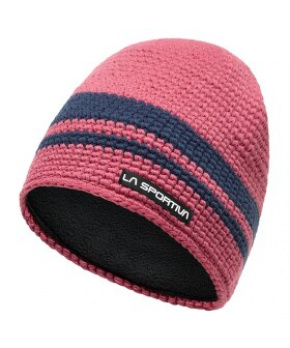Čepice La Sportiva Zephir Beanie