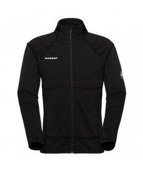 Mikina Mammut Taiss ML Jacket Men Mikina Mammut Taiss ML Jacket Men