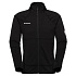 Mikina Mammut Taiss ML Jacket Men