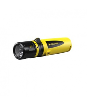 LEDLENSER EX7