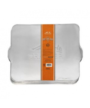  DRIP TRAY LINER 5 PACK - PRO 575