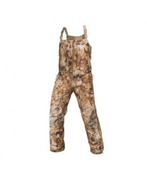 Aegis Bib (2XLarge, Highlander) Aegis Bib (2XLarge, Highlander)